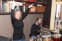Thumbs/tn_Roved in de Punt op koningsdag 2019 168.jpg